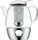 WMF SmarTea Tee-Set Teebereiter 1l (06.3109.6030)