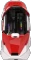 Cooler Master Sneaker X, CMODX, Mini-ITX, 850W SFX Vorschaubild
