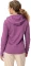 Vaude Skomer Hooded Fleece Jacke magneto (Damen) Vorschaubild