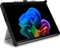 Kensington BlackBelt EQ Robuste Case für Microsoft Surface Pro 10/9/13", schwarz Vorschaubild
