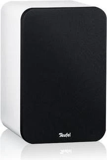 Teufel Ultima 40 Surround 5.1-Set (2017) weiß