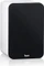 Teufel Ultima 40 Surround 5.1-Set (2017) weiß Vorschaubild