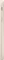 Samsung Dual Layer Cover für Galaxy J6 (2018) gold Vorschaubild