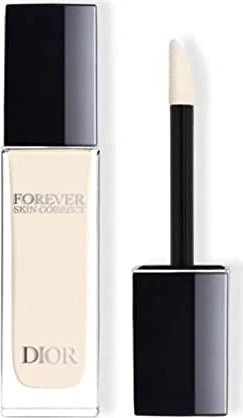 Christian Dior Forever Skin Correct Concealer 00 Universal, 11ml