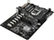 ASRock H110 Pro BTC+ (Intel 1151) Vorschaubild