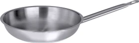 Contacto Bander Bratpfanne 20cm