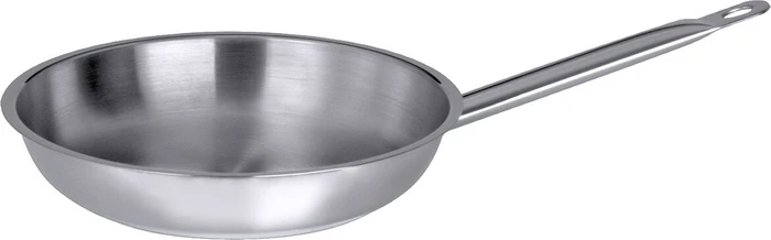 Contacto Bander Bratpfanne 20cm