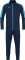 Jako Polyester Power Trainingsanzug Vorschaubild