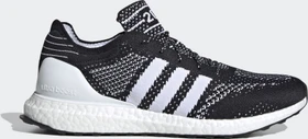 adidas Ultraboost DNA Prime core black/cloud white