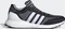 adidas Ultraboost DNA Prime core black/cloud white Vorschaubild