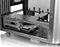 Thermaltake Level 20 VT, Glasfenster Vorschaubild