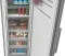 Bosch GSN36VLDG Vorschaubild