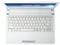 ASUS U36SD-RX225V, weiß, Core i5-2410M, 6GB RAM, 500GB HDD, GeForce GT 520M, DE Vorschaubild