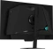 GIGABYTE FO27Q24G, 26.5" Vorschaubild