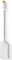 Nedis Adapterkabel USB-C 3.0 [Stecker] zu DisplayPort 1.2 [Buchse]/USB-C 3.0 [Buchse], 0.2m Vorschaubild