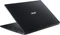 Acer Aspire 3 A315-23-R1EP, schwarz, Ryzen 7 3700U, 16GB RAM, 512GB SSD, DE Vorschaubild
