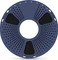 Sunlu ASA, schwarz, Spule, 1.75mm, 1.00kg Vorschaubild