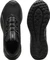 Puma Extend Lite Trail puma black/cool dark gray Vorschaubild