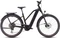 Cube Kathmandu Hybrid SLT 800 Modell 2025 Vorschaubild
