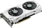 ASUS GeForce GTX 1070 Vorschaubild