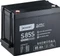 Accurat Supply S85s AGM Vorschaubild