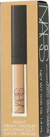 NARS Radiant Creamy Mini Concealer ginger, 1.4ml
