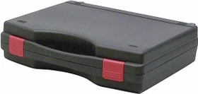Viso Werkzeugkoffer 34x8.3x27.5cm