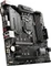 MSI B360M Mortar (Intel 1151 v2) Vorschaubild