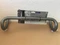 PRO PLT Compact Lenker Vorschaubild
