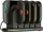 Nacon Multicharge Dock RGB Ladestation (Switch 2) (NA030877)