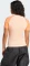 adidas Adicolor 3-Streifen Raglan Slim T-Shirt kurzarm glow pink (Damen) Vorschaubild