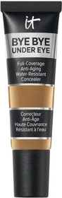IT Cosmetics Bye Bye Under Eye Concealer 35.5 rich, 12ml