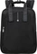 Samsonite GuardIT Classy 2.0, Backpack S, 14.1" Notebook-Rucksack, 38.5cm, 17l, schwarz Vorschaubild