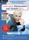 bhv Multimedia Führerschein und Verkehr 2015 (deutsch) (PC)