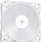 DeepCool CF120 Plus WH, LED-Steuerung, Lüftersteuerung, 120mm Vorschaubild