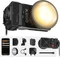 Zhiyun Molus X200 Vorschaubild