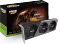 INNO3D GeForce RTX 4060 Ti Twin X3 OC, 8GB GDDR6, HDMI, 3x DP Vorschaubild
