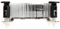 Akasa AK-CC7122BP01 Vorschaubild