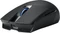 ASUS ROG Strix Impact II Wireless, USB Vorschaubild