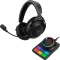 HP HyperX Cloud Alpha 2 Vorschaubild