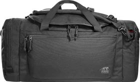 Tasmanian Tiger TT Officers 58l Sporttasche olive