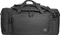 Tasmanian Tiger TT Officers 58l Sporttasche Vorschaubild