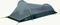 Jack Wolfskin Star II Tunnelzelt ginkgo green Vorschaubild
