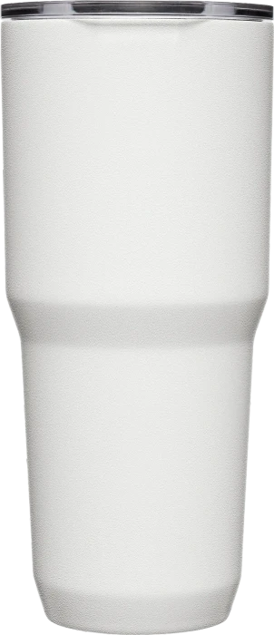 CamelBak Horizon Isolierbecher 850ml weiß