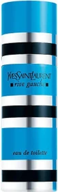 Yves Saint Laurent Rive Gauche Eau de Toilette, 100ml