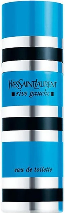 Yves Saint Laurent Rive Gauche Eau de Toilette, 100ml