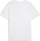 Puma Wardrobe ESS T-Shirt kurzarm puma white (Herren) Vorschaubild