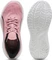 Puma Skyrocket Lite 2 pinkscape/puma white (Junior) Vorschaubild