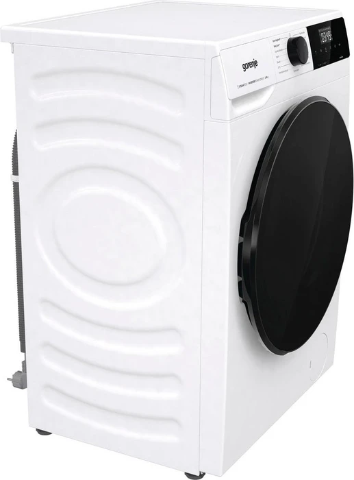 Gorenje WNHAI84APS/DE Frontlader