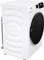 Gorenje WNHAI84APS/DE Frontlader Vorschaubild